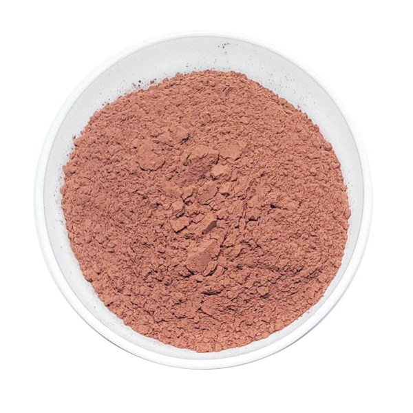 COCOA EN POLVO 1KG