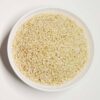 SESAMO BLANCO KG