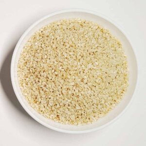 SESAMO BLANCO KG