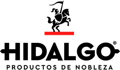 Hidalgo
