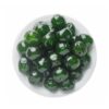 CEREZAS VERDES 1 KG