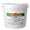 CEREZAS VERDES LAZAYA POTE 4kg
