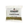Chimichurri