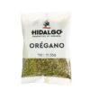 Orégano 30gr