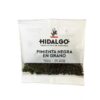Pimienta negra en grano 20gr