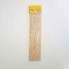 BROCHETTES D.P. 25CM