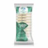 PALILLO ROPA THEOTO X 12 unidades