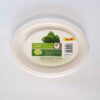 FUENTE DESCARTABLE ECO 20 X 27cm10 unidades