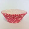 CASQUETES 140mm X 500 unidades