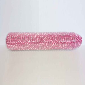 CASQUETES 120mm X 1000 unidades