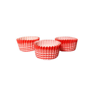 CASQUETES 73mm X 1000 unidades