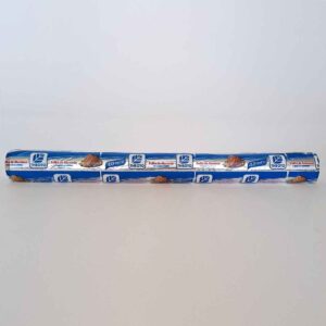 PAPEL ALUMINIO THEOTO 45cm