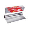 PAPEL ALUMINIO 45CM X 50M