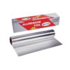 PAPEL ALUMINIO 30CM X 100M