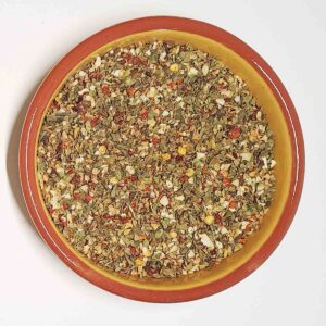 CHIMICHURRI