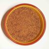 Nuez moscada molida 500gr