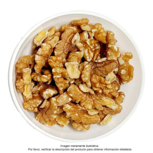Nuez Extra Light 1kg