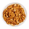 Nuez Ámbar Light 1kg