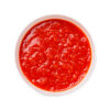 TOMATE TAMIZADO SACHET x 3kg